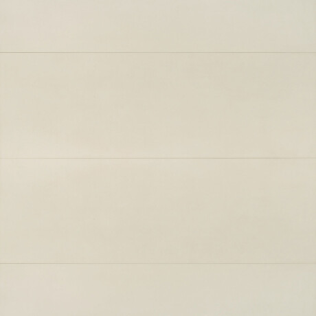 CERAMICA PARA PARED CREMA BRILLO 30X90 RECTIFICADO RAGNO GAMAS DE BEIGE