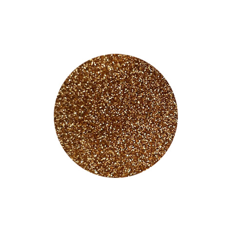 Glitter Glow Champán 5g Glitter Glow Champán 5g