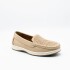 ZAPATILLA 35-40 BEIGE