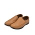 ZAPATO 39-44 BEIGE