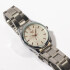 RELOJ LUTHIEL RELOJ LUTHIEL