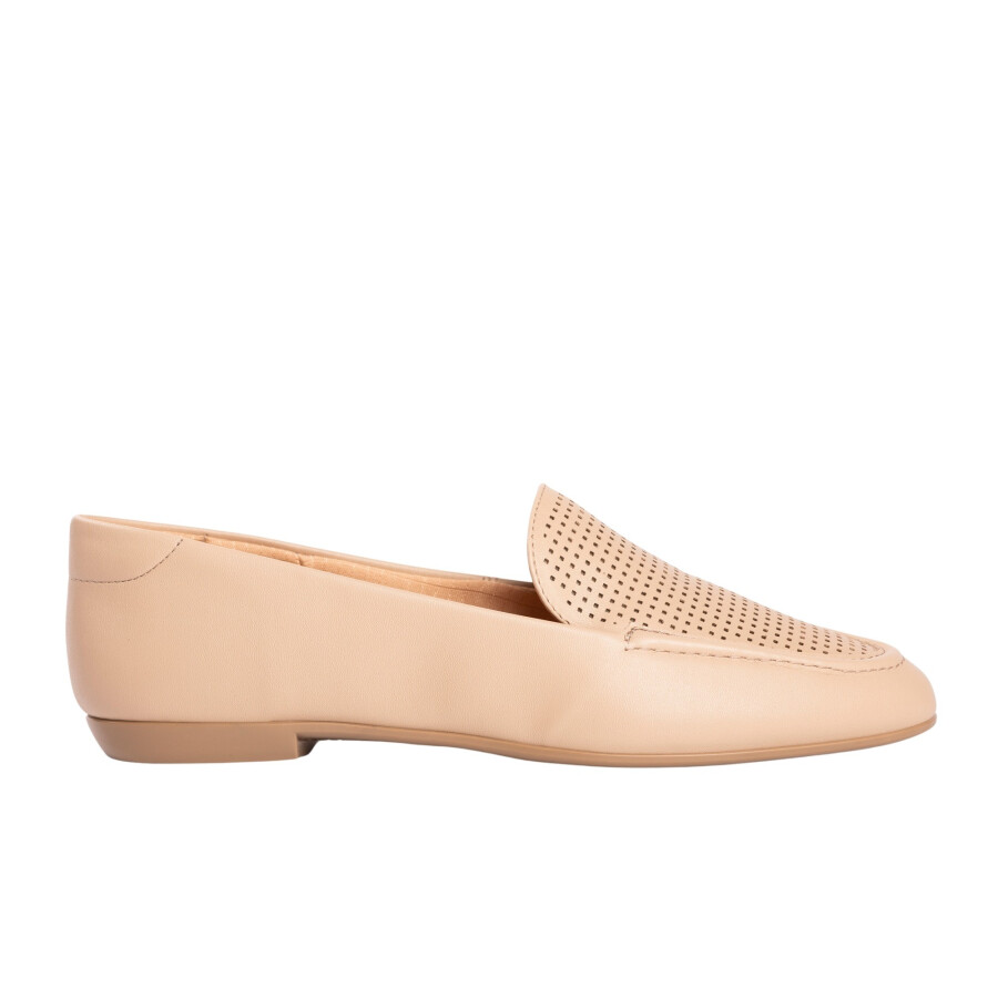 CHERRY DANCE BEIGE