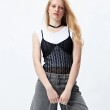 BODY P.CAKE OLIMPO NEGRO