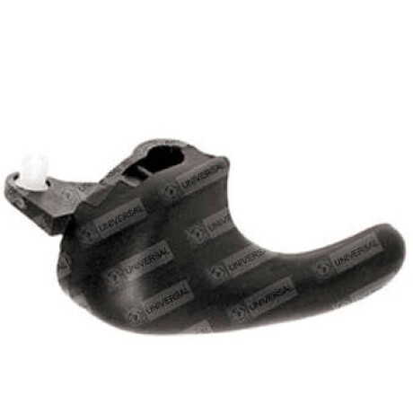 MANIJA VOLKSWAGEN GATILLO INT IZQ GOL G2 95-99 2PTAS PLASTICO 20804) - MANIJA VOLKSWAGEN GATILLO INT IZQ GOL G2 95-99 2PTAS PLASTICO 20804) -