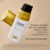 Sérum Facial Antimanchas ISDINCEUTICS Melaclear 10ml
