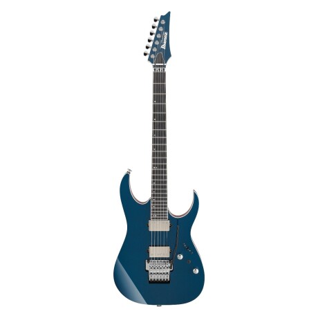 Guitarra Electrica Ibanez Prestige Rg5320rc Deep Forest Green Metallic Guitarra Electrica Ibanez Prestige Rg5320rc Deep Forest Green Metallic