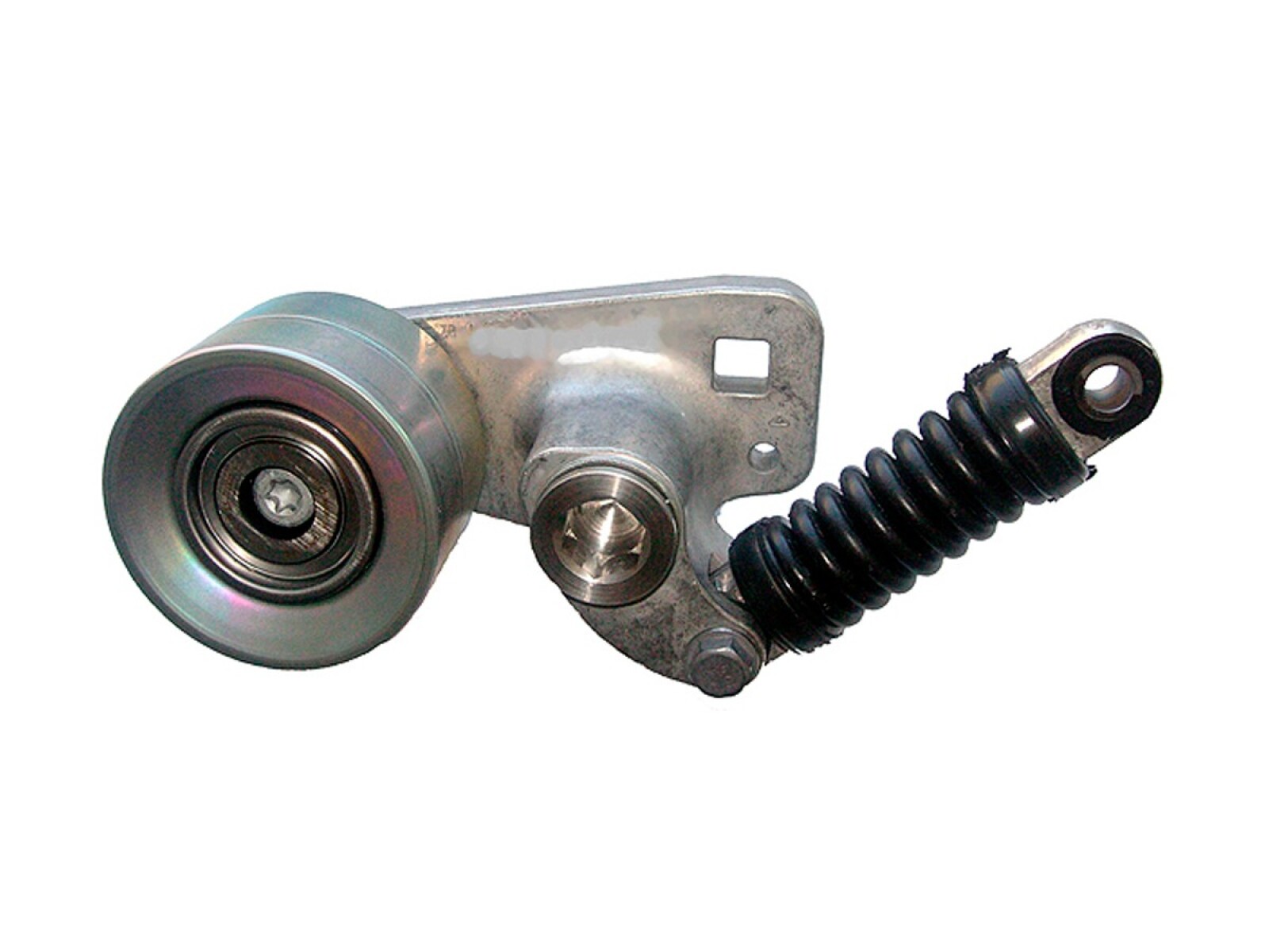 Tensor Correa Accesorios 
