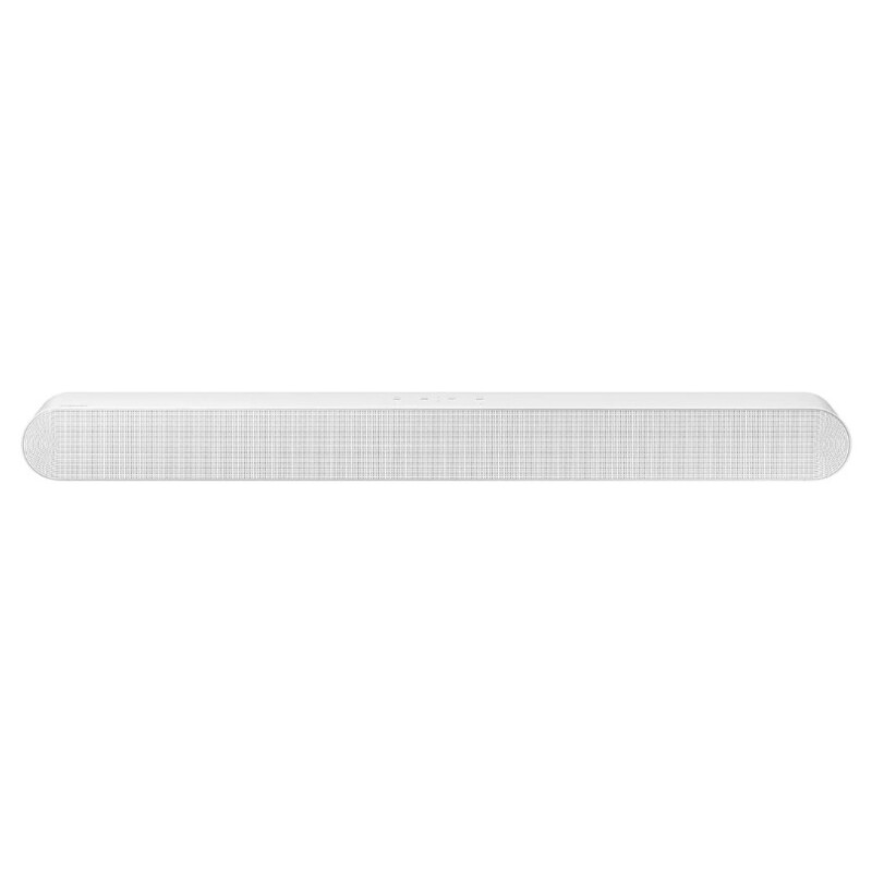 BARRA DE SONIDO SAMSUNG 5.0 CH, 31W,WIRELESS, BLUETOOTH 001