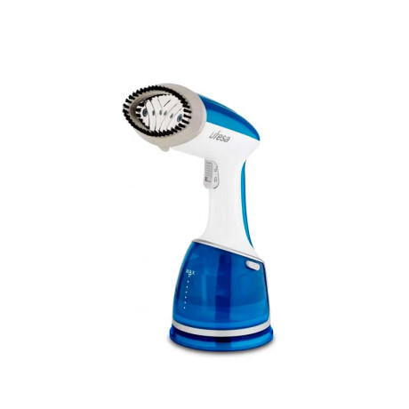 Plancha a Vapor Vertical Ufesa Gs1700 Azul