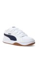 Champion niño Puma Park LifeStyle Easy PS Blanco