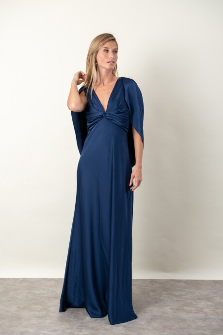 VESTIDO TATIANA VESTIDO TATIANA