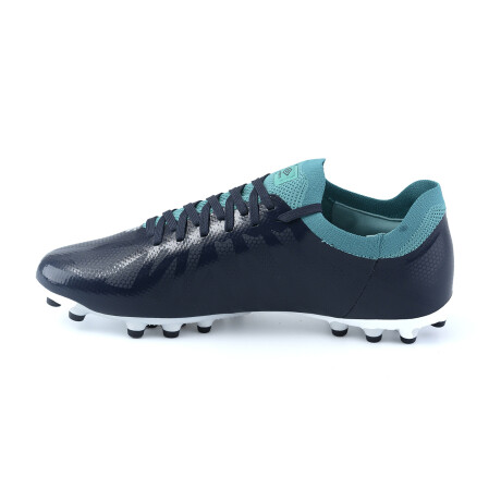 CALZADO VELOCITA VI PREMIER AG Umbro Hombre KYRosado