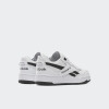 Championes Reebok BB 4000 II Blanco