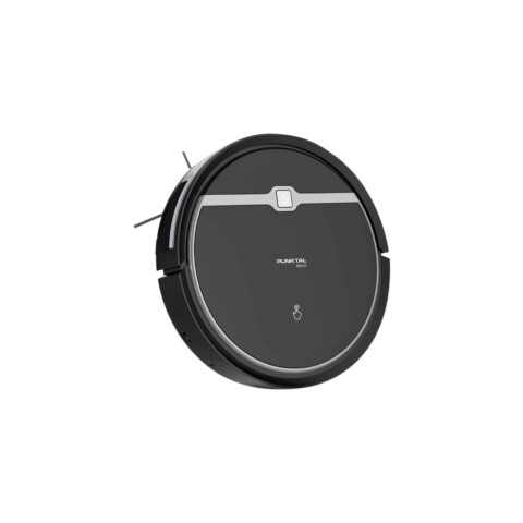 ASPIRADORA ROBOT PUNKTAL PK_RV032 Aspiradora Robot Punktal Pk_rv032
