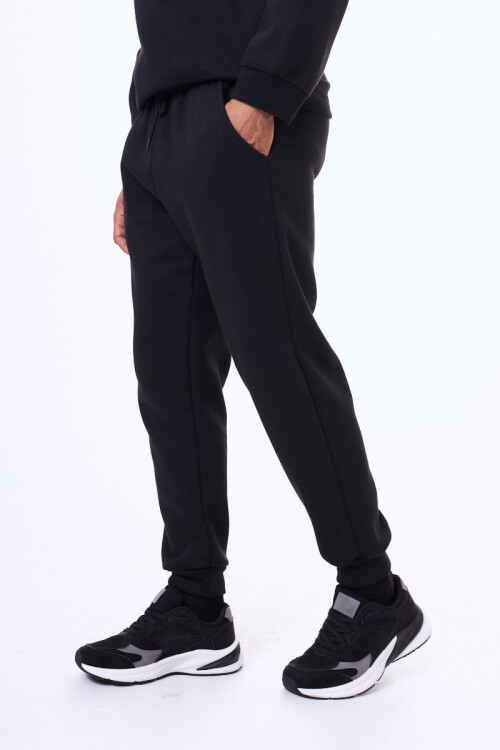 Champion Morelos Negro