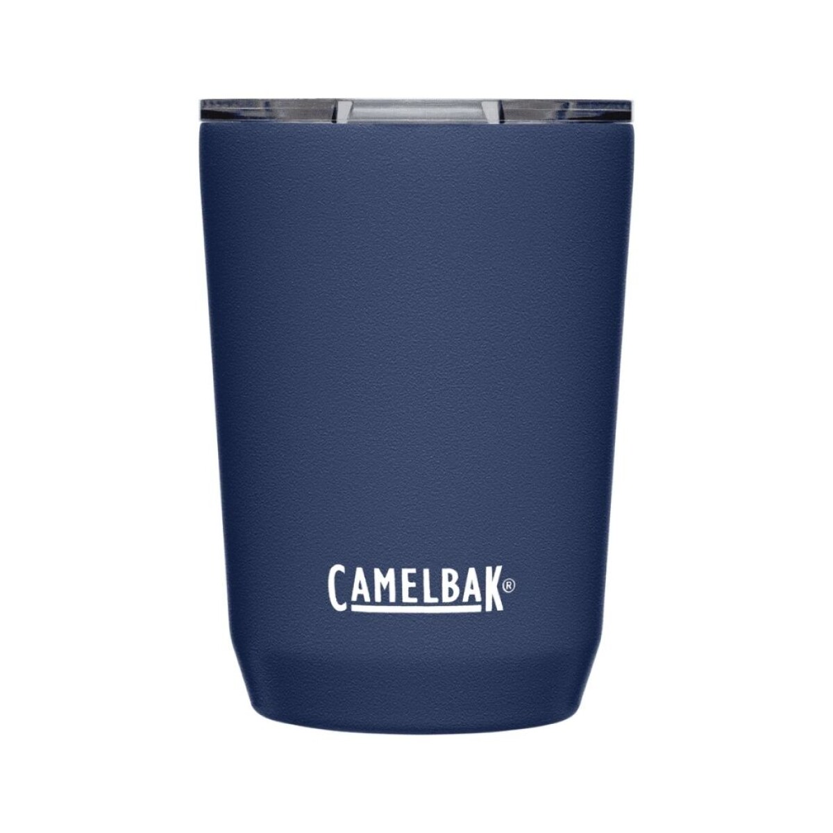 Vaso Tumbler 350ml, Acero Inox. Insulado - Azul Marino Camelbak 