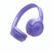JBL TUNE 530 BT HEAPDHONES Auriculares Inalámbricos JBL Tune 530BT Con Micrófono - Lavender