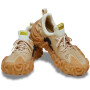 Zapatillas Crocs Salehe Bembury X Juniper - Unisex Manuka