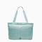 Cartera UNDER ARMOUR Studio Lite Tote Azul