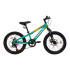 BICICLETA TRINX JUNIOR 1.0 R20 BICICLETA TRINX JUNIOR 1.0 R20