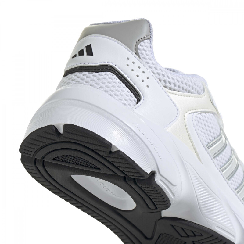 Championes ADIDAS CRAZYCHAOS 2000 de Mujer - IH0308 Blanco
