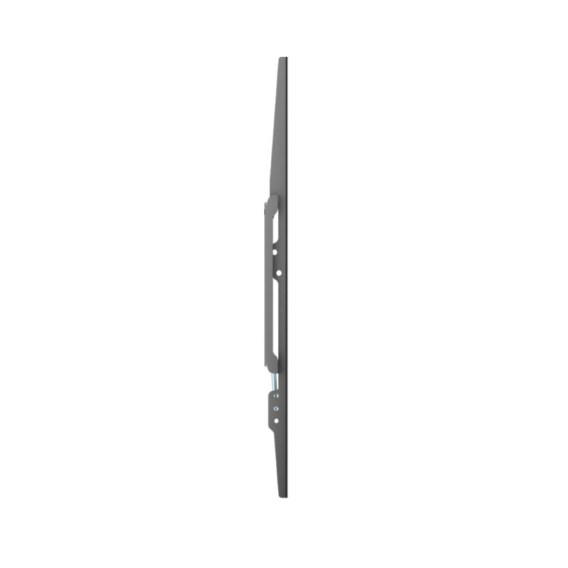 Soporte de TV AIWA Fijo Pantallas de 37 a 86" hasta 45kg Ultra Delgado compatible con VESA | AWMML6F Soporte de TV AIWA Fijo Pantallas de 37 a 86" hasta 45kg Ultra Delgado compatible con VESA | AWMML6F