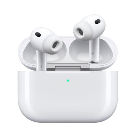 Apple Airpods Pro (3ª generación) Apple Airpods Pro (3ª generación)