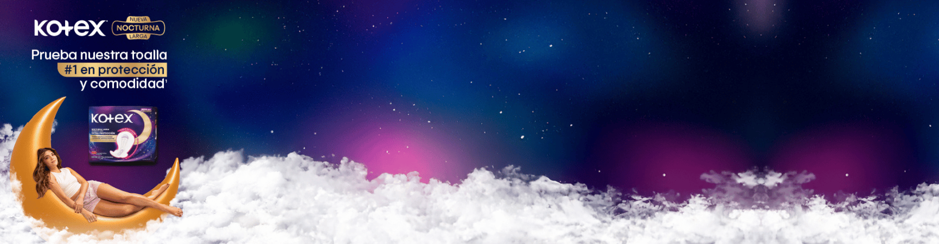 kotex