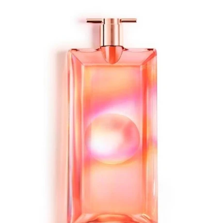 Perfume Idole L’eau de Parfum Néctar 100 Ml 001