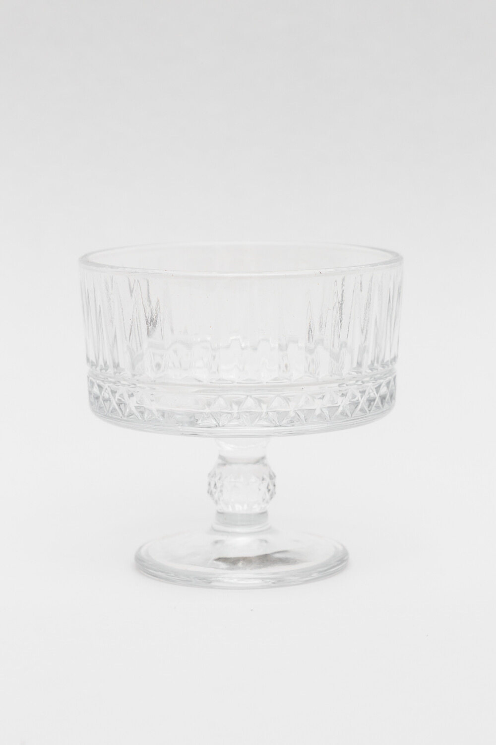 Copa Hera Helado Color Unico