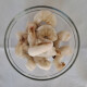 LANGOSTINO PELADO CRUDO CON COLA VANNAMEI 16/20 - 1 KG Langostino Pelado Crudo Con Cola Vannamei 16/20 - 1 Kg