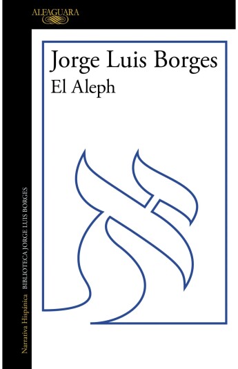 El Aleph El Aleph