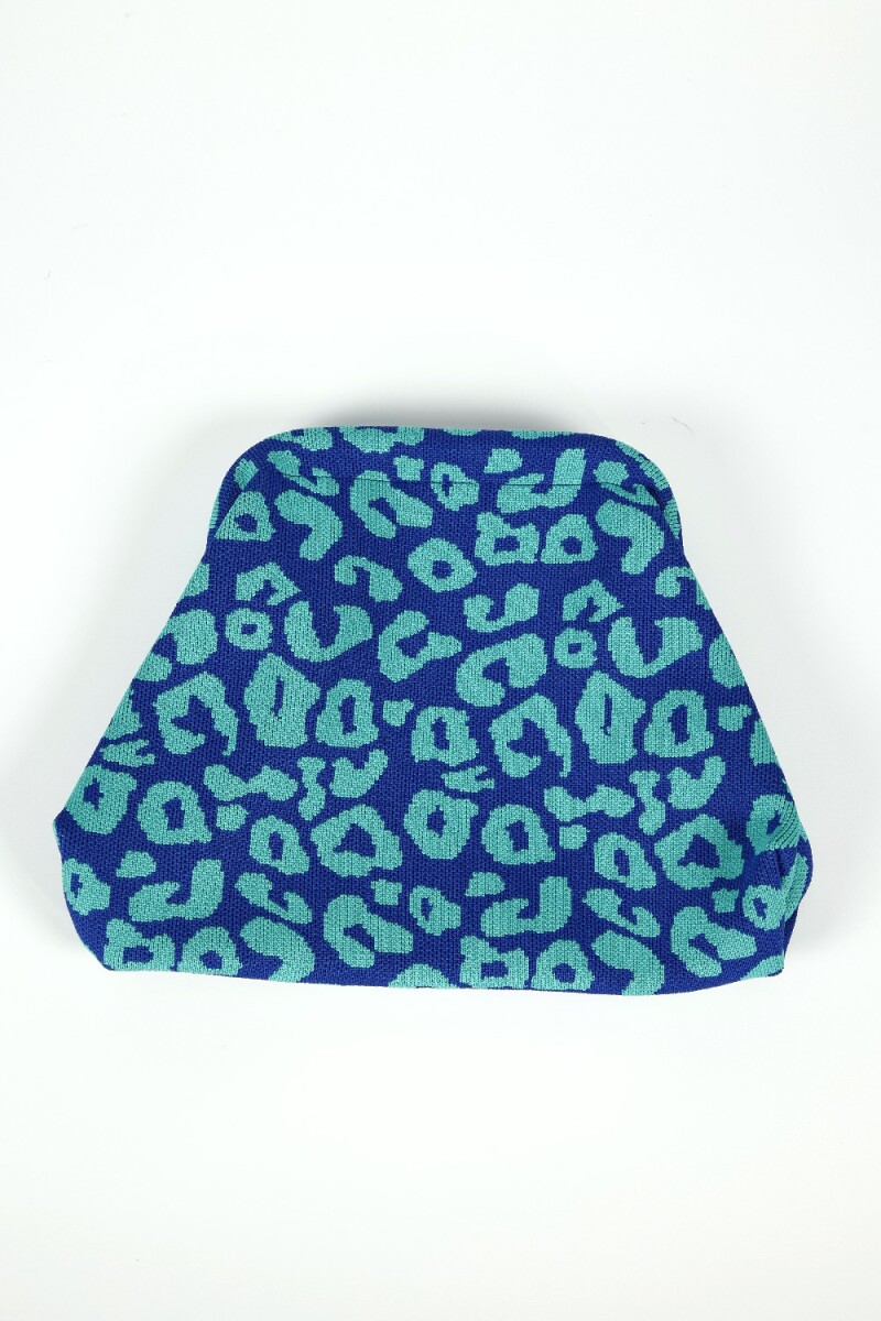 Neceser Vira - Estampado 3 
