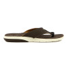 Br Sport Ojota Casual Tira Cue Cafe