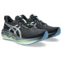 Zapatillas Running Novablast 5 Luxe Hombre Luxe/black