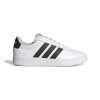 CHAMPIONES ADIDAS GRAND COURT 3.0 Mujer IH1487 Blanco-negro
