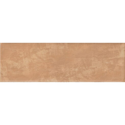 Ceramica Naranja 20X60Cm Pared GAMAS DE NARANJA