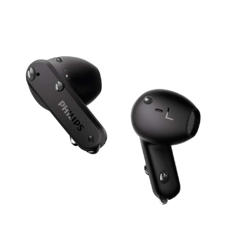 Auriculares True Wireless Bluetooth