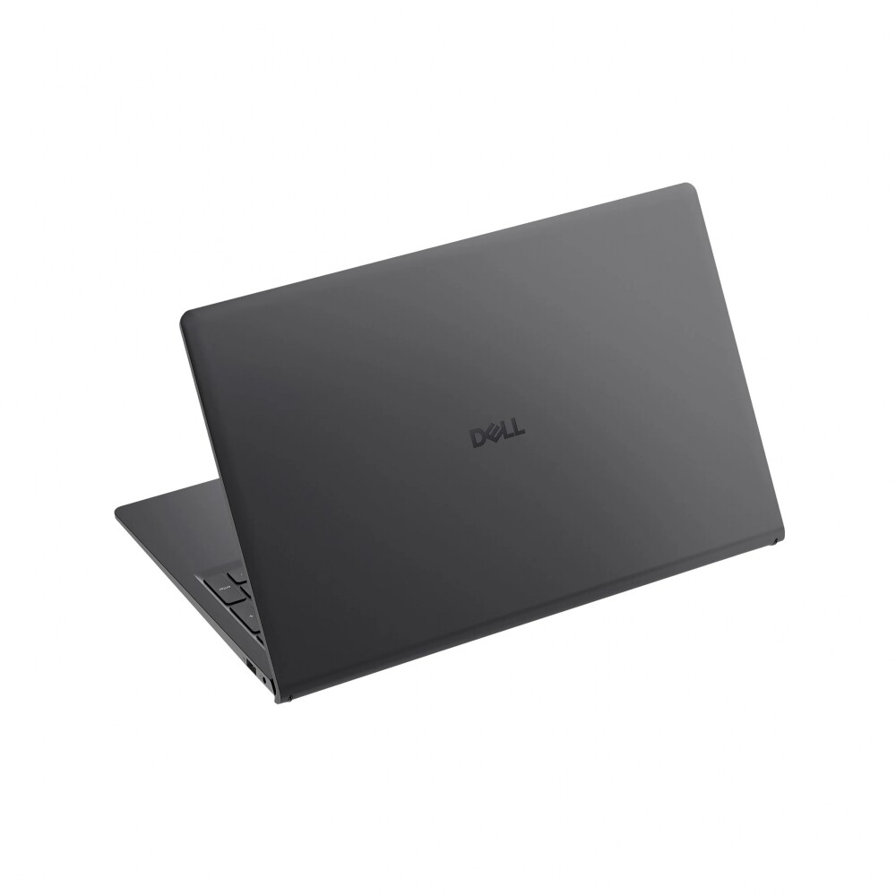 Notebook Laptop Dell 15.6" Táctil, Intel Core Ultra 7 255U, 16GB RAM, 1TB SSD Notebook Laptop Dell 15.6" Táctil, Intel Core Ultra 7 255U, 16GB RAM, 1TB SSD