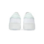 Japan S Pf - Mujer White/Pure Aqua