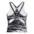Pjt Rck Lets Go BTB Top Pt-BLK BLK-001