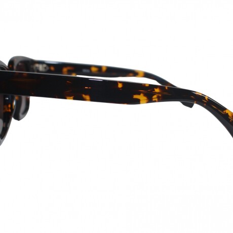 6085 Sol Carey+Marron