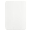 iPad Smart Folio iPad Pro 11 White Mjma3zm/a iPad Smart Folio iPad Pro 11 White Mjma3zm/a