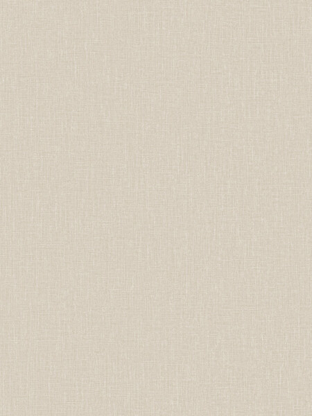 PAPEL PINTADO ATMOSPHERE AT1005 N/A