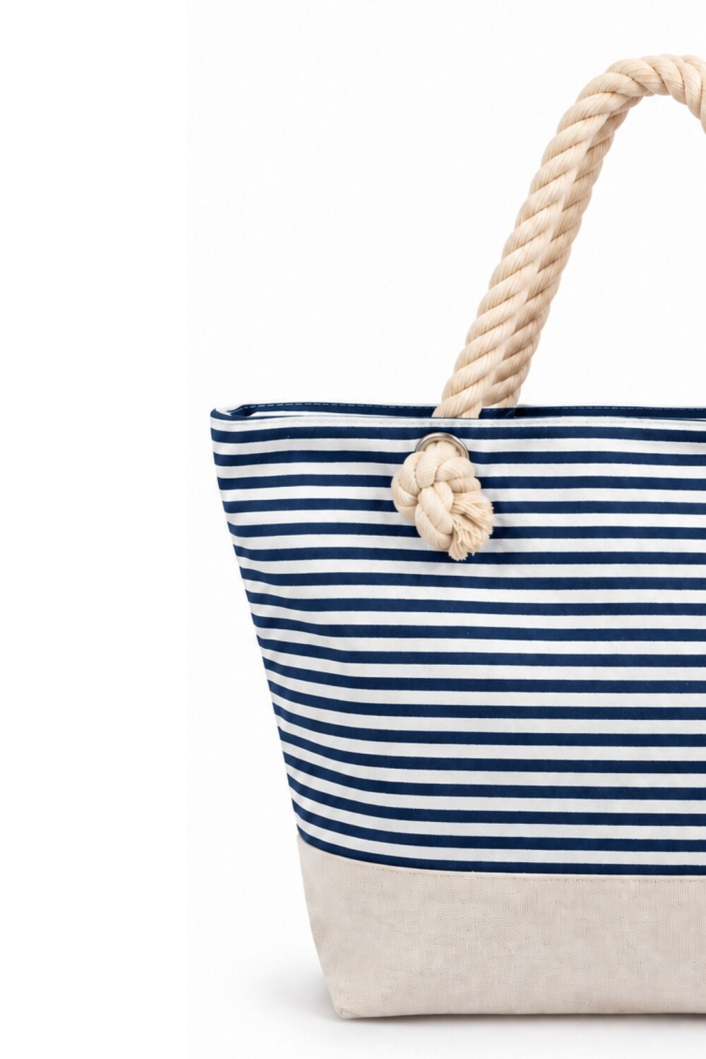 Bolso Tania Azul Oscuro