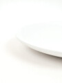 Plato Mesa Lara Color Unico