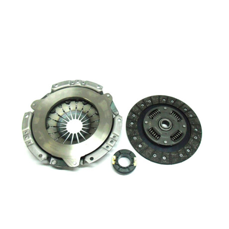 KIT DE EMBRAGUE KIA CERATO ELANTRA 2006-- 215MM 20MM MECARM KIT DE EMBRAGUE KIA CERATO ELANTRA 2006-- 215MM 20MM MECARM