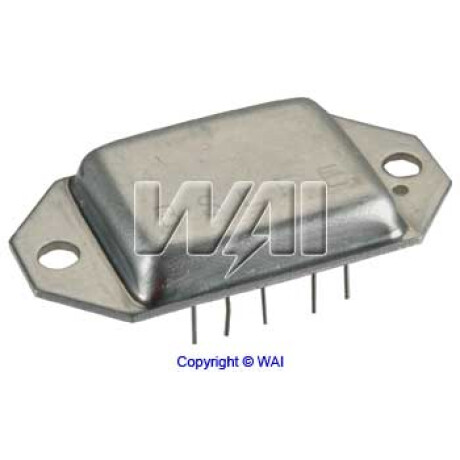 REGULADOR VOLTAJE - REGULADOR HITACHI NISSAN SENTRA MAXIMA TRANSPO REGULADOR VOLTAJE - REGULADOR HITACHI NISSAN SENTRA MAXIMA TRANSPO