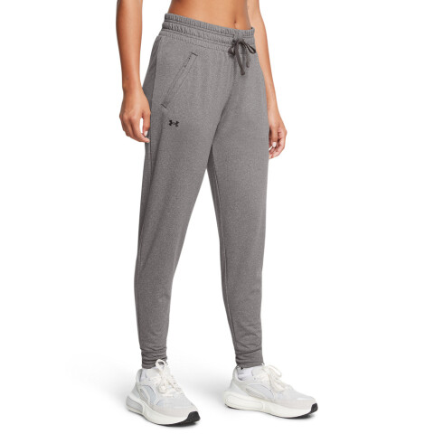 Tech Pant-GRY GRY-020
