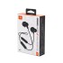 JBL Headphones Endurance Run 2 Bt Black Jbl Headphones Endurance Run 2 Bt Black